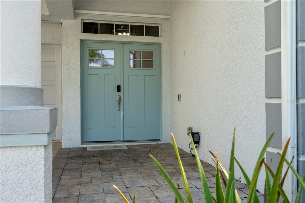 4615 4TH AVENUE DRIVE E, BRADENTON, FL — photo 3 of 30