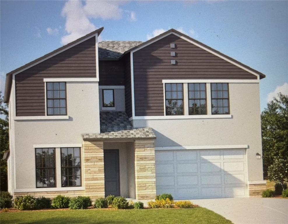 11349 FLOURISH DRIVE