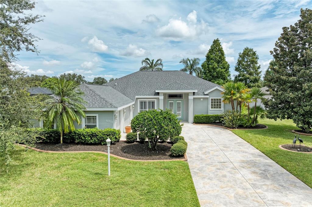 11233 28TH STREET CIRCLE E