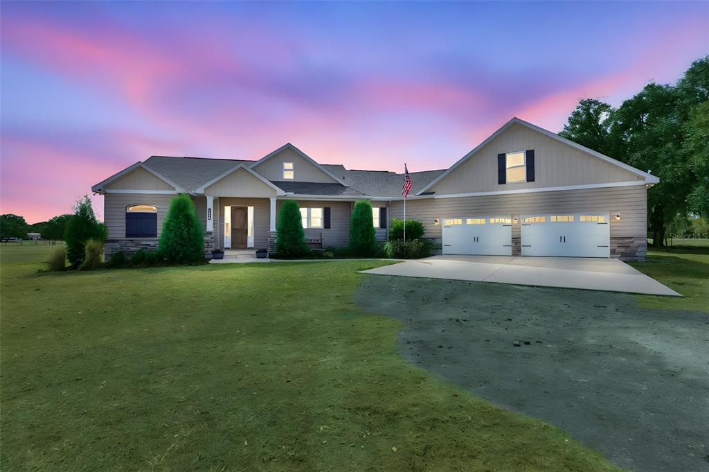 7510 LITHIA PINECREST ROAD