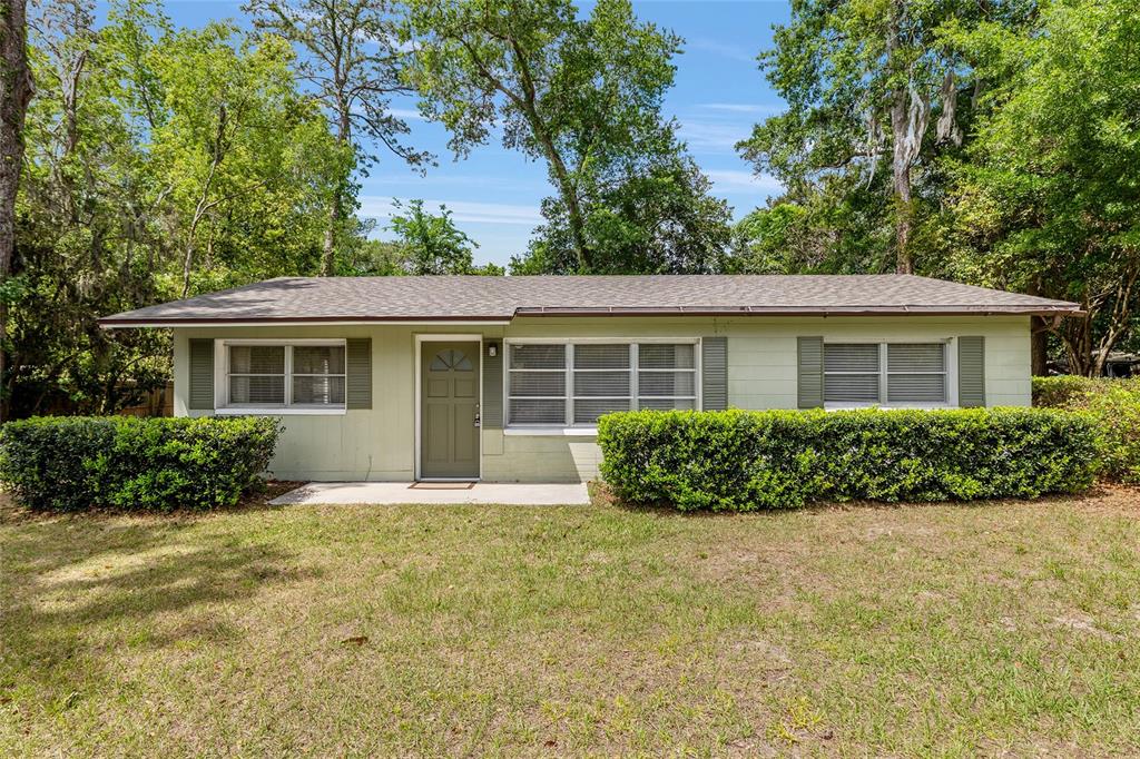 1410 NW 55TH STREET