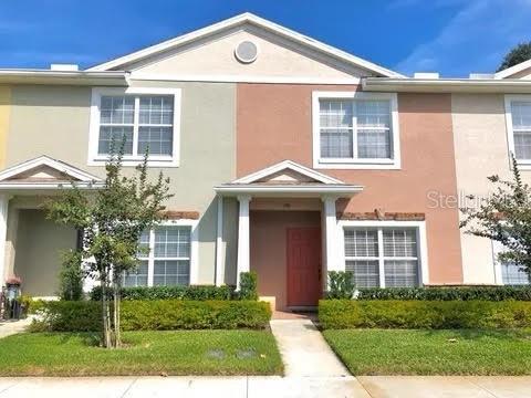 1140 HILLHURST DRIVE