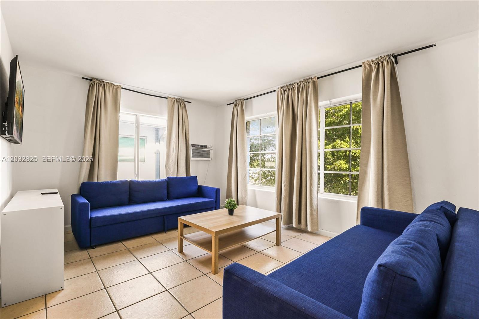 7340 Harding Ave # 8, Miami Beach FL 33141