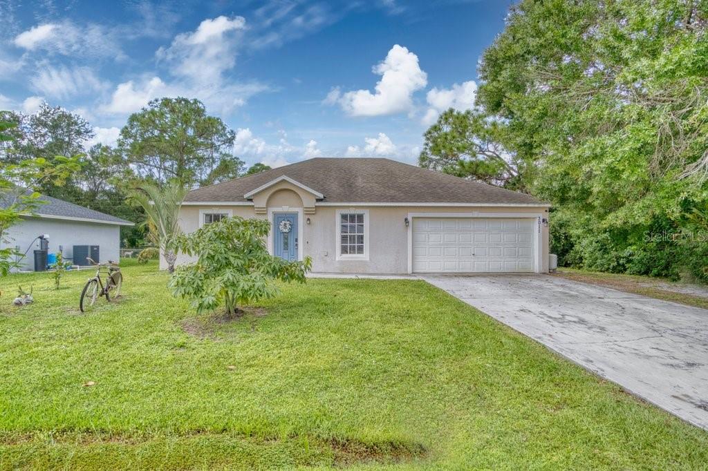 3011 NW 33RD AVENUE, OKEECHOBEE, FL — photo 2 of 27