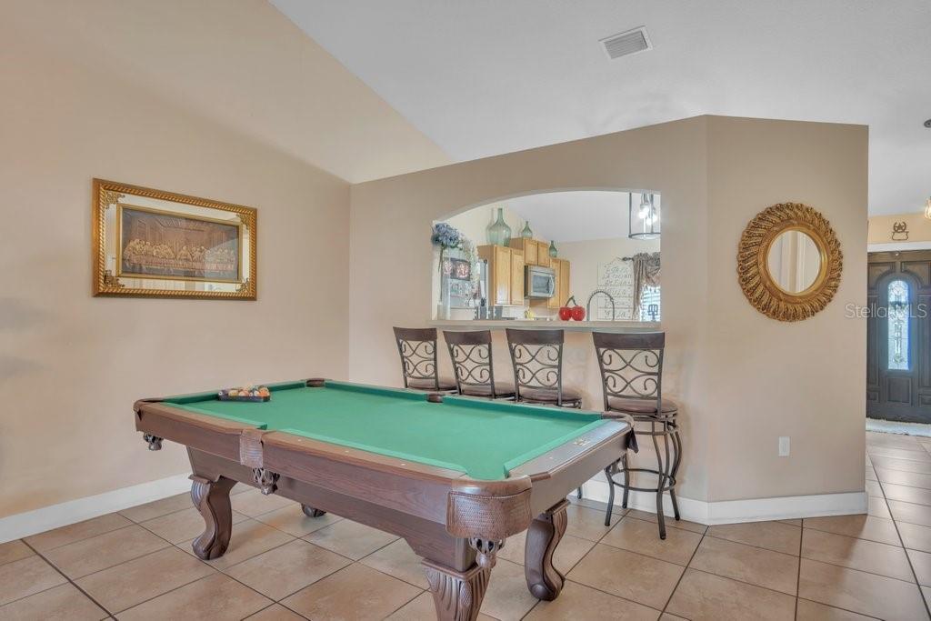 3011 NW 33RD AVENUE, OKEECHOBEE, FL — photo 3 of 27