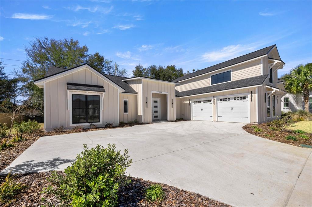 1044 SW 120TH DRIVE