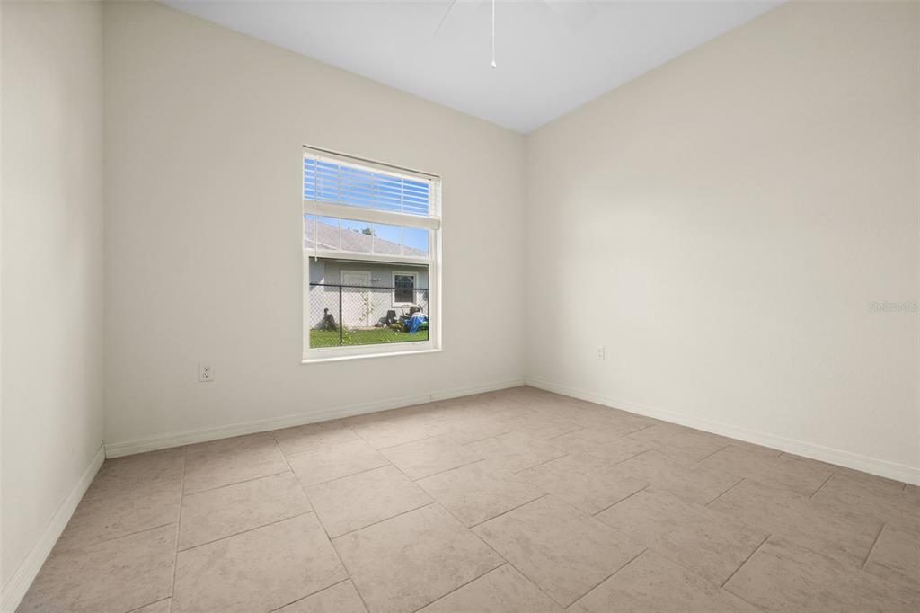 4178 MERMELL CIRCLE, NORTH PORT, FL — photo 4 of 25