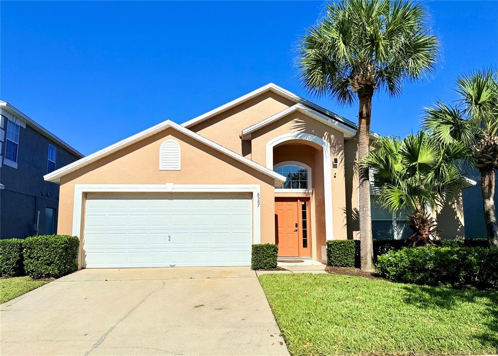 8587 SUNRISE KEY DRIVE