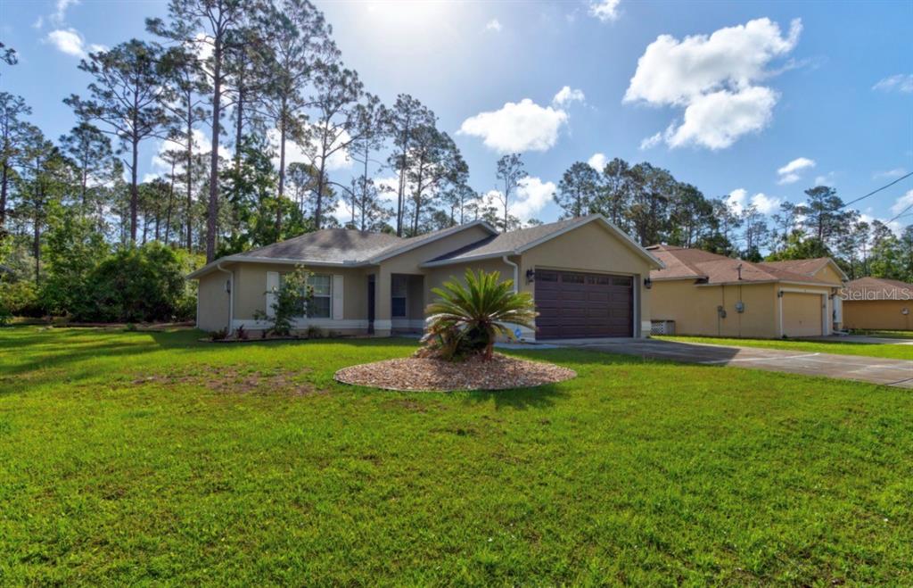 23 ZOELLER COURT