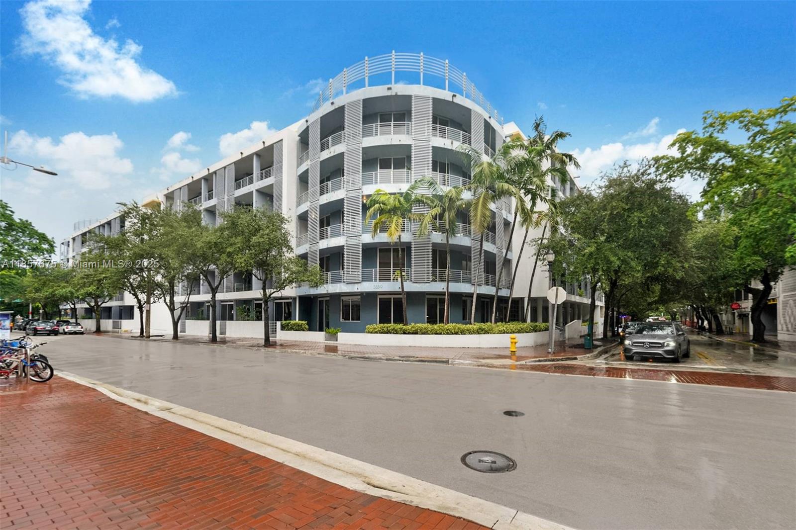 3339 Virginia Street # 301, Miami FL 33133