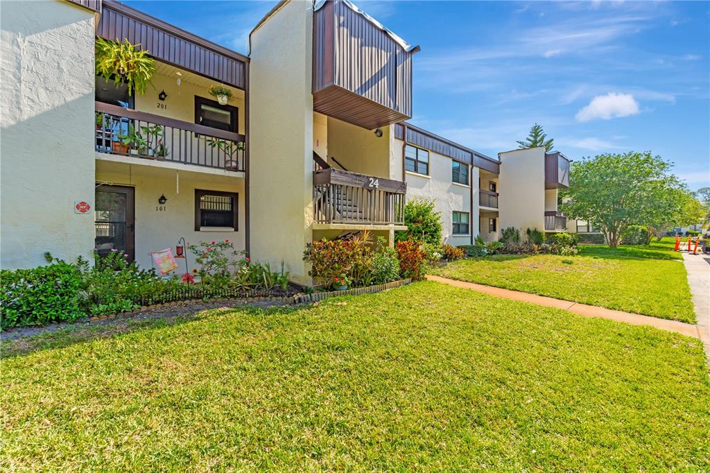 2400 WINDING CREEK BOULEVARD UNIT 24-102