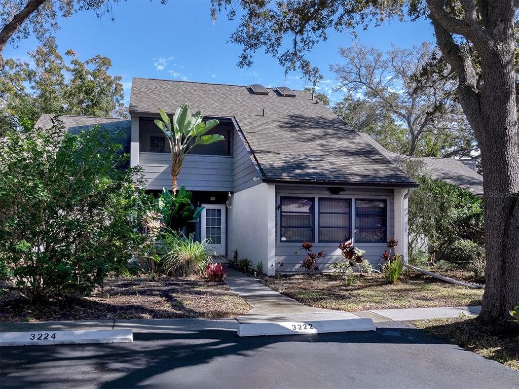 3222 GOLDEN EAGLE LANE