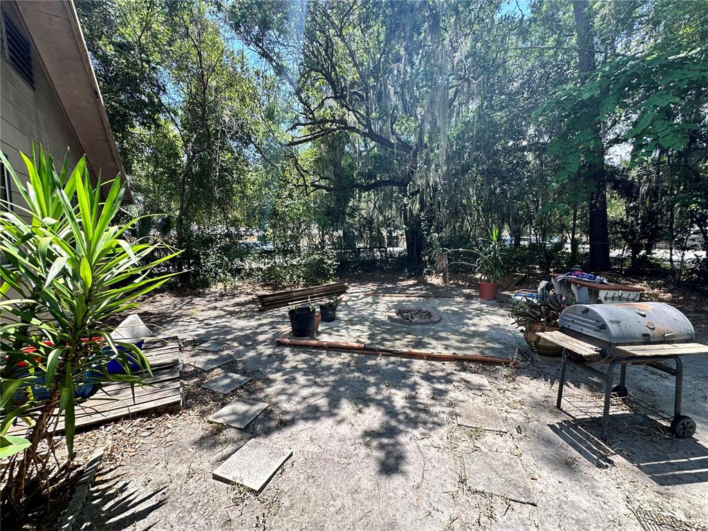 919 NW 23RD AVENUE, GAINESVILLE, FL — photo 3 of 9
