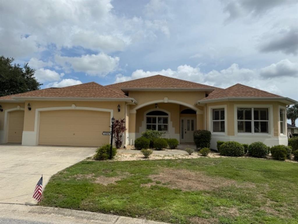 1276 BENNETT PLACE