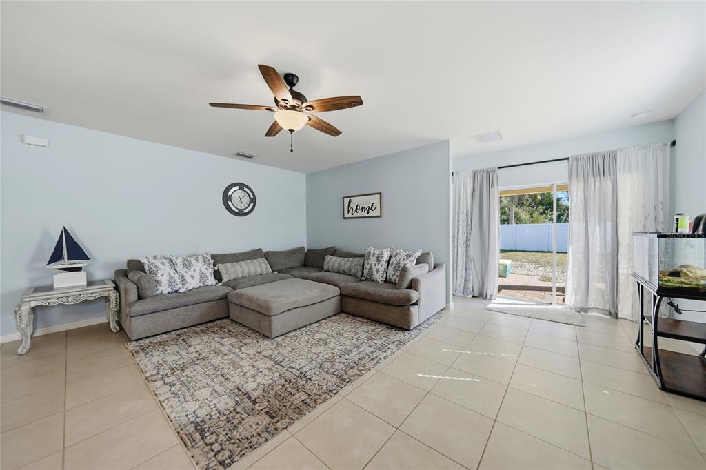 27980 ARROWHEAD CIRCLE, PUNTA GORDA, FL — photo 3 of 30