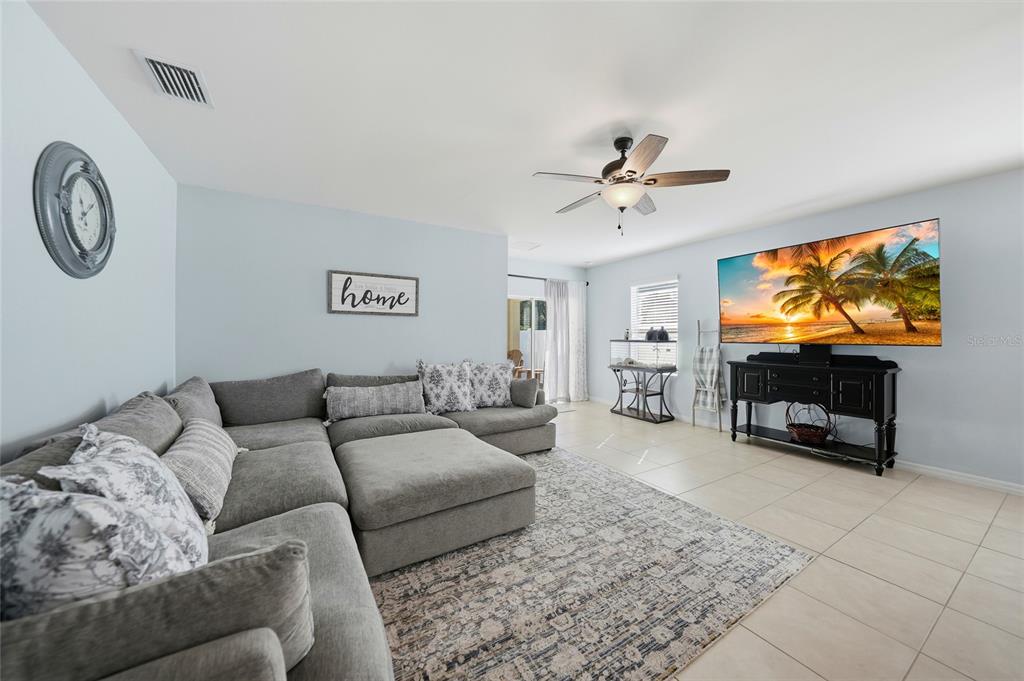 27980 ARROWHEAD CIRCLE, PUNTA GORDA, FL — photo 4 of 30