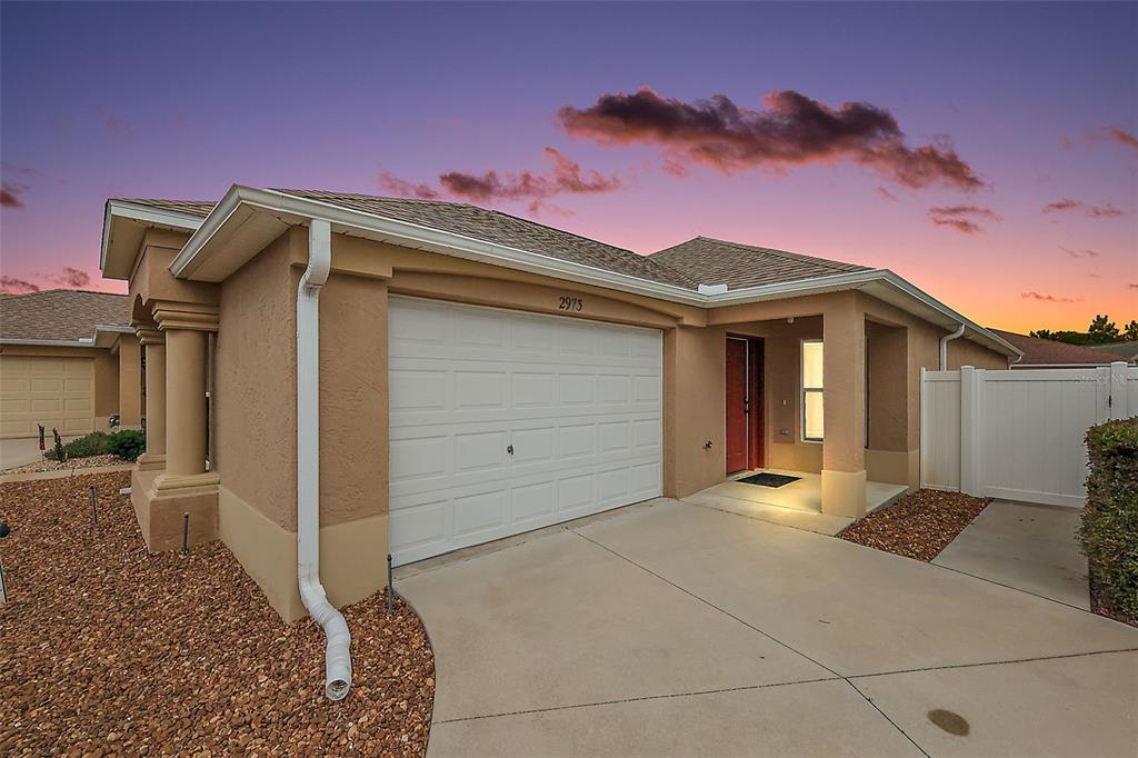 2973 KRAMER COURT