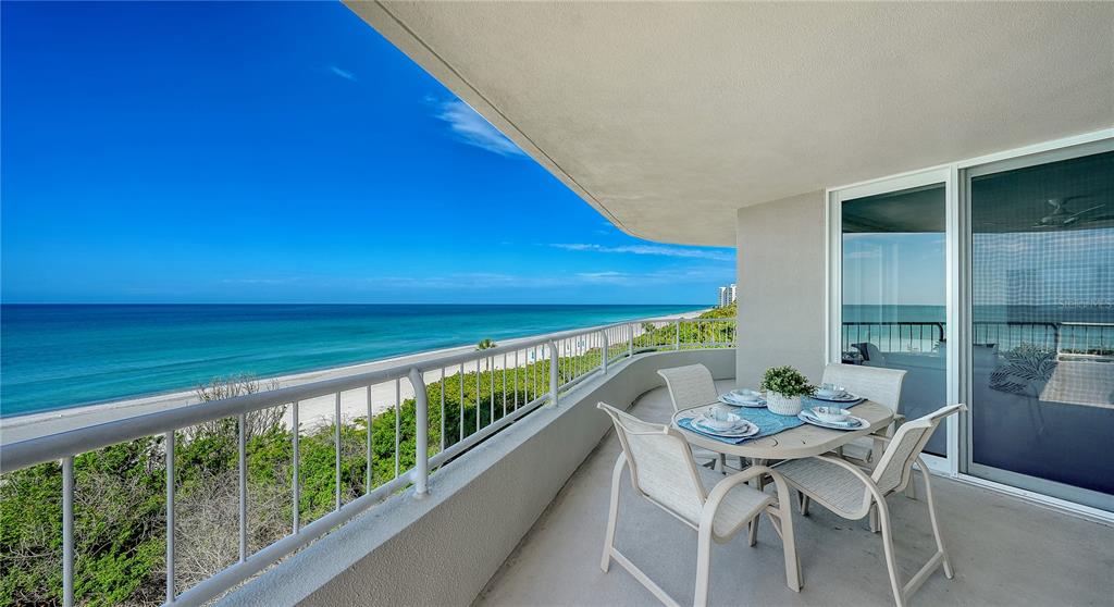 775 LONGBOAT CLUB ROAD UNIT 408