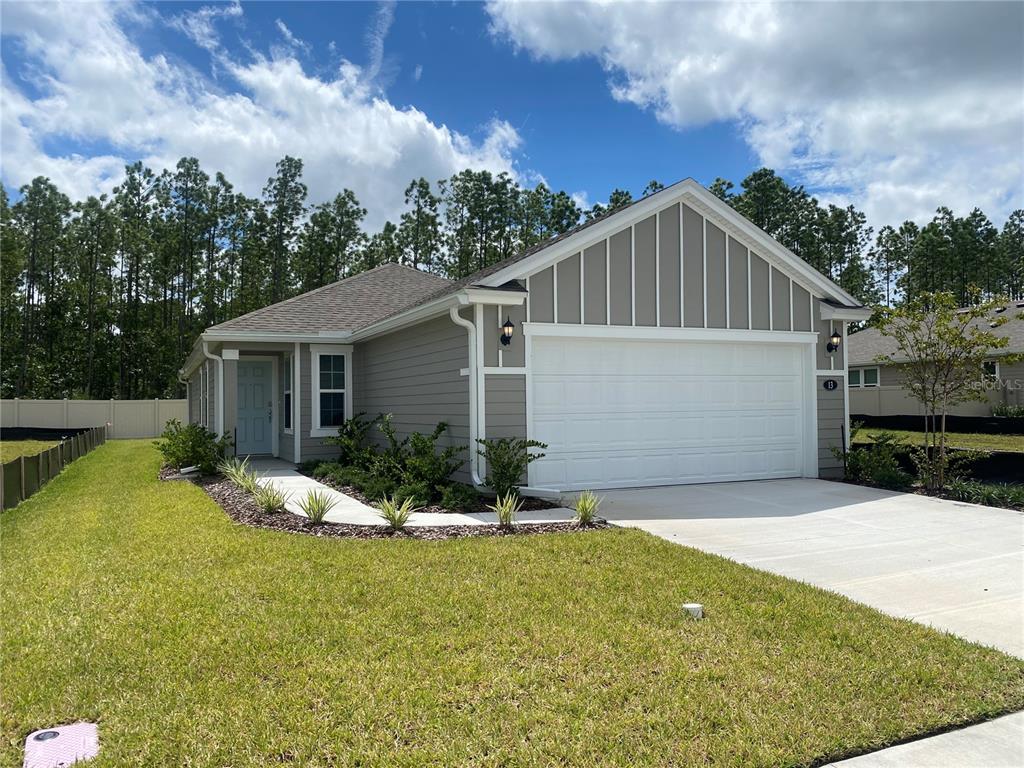13 TEA OLIVE DRIVE