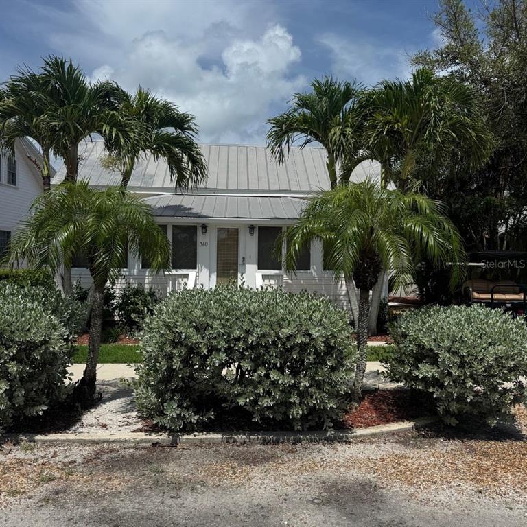 340 PALM AVENUE