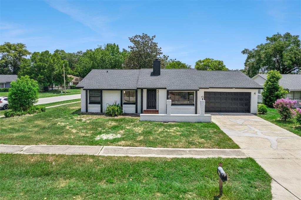 528 WESTPORT DRIVE