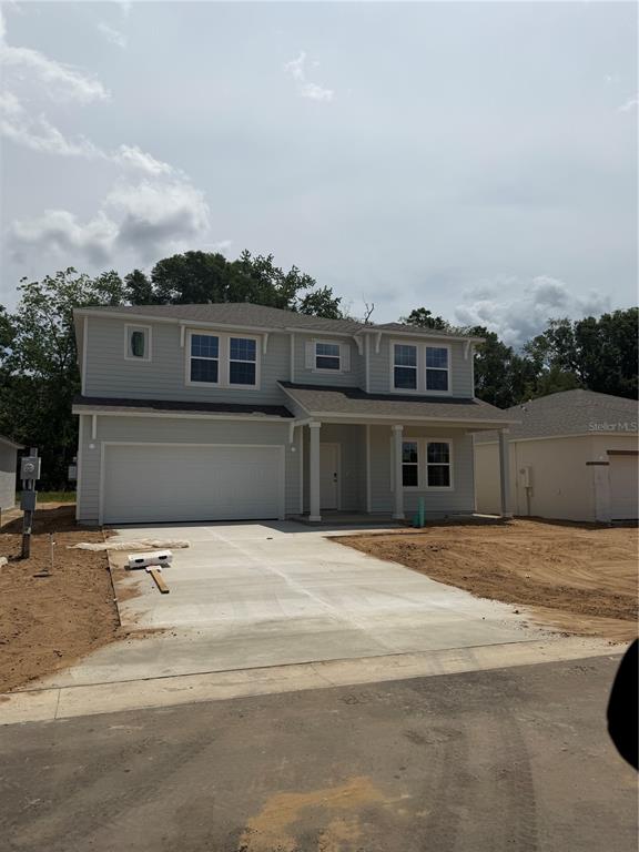 16727 NW 176TH TERRACE