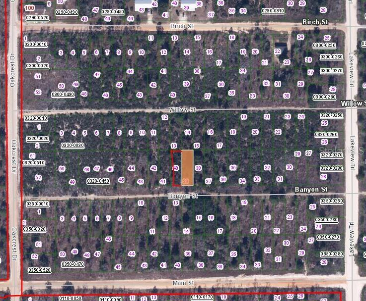 00 BANVON, INTERLACHEN, FL — photo 2 of 3