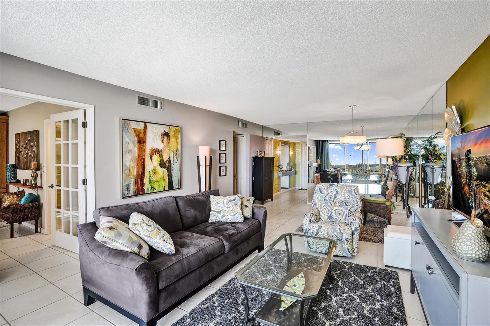 2681 S Course Drive # 609, Pompano Beach FL 33069