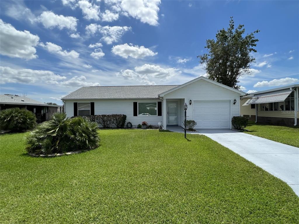 1232 ZAPATA PLACE