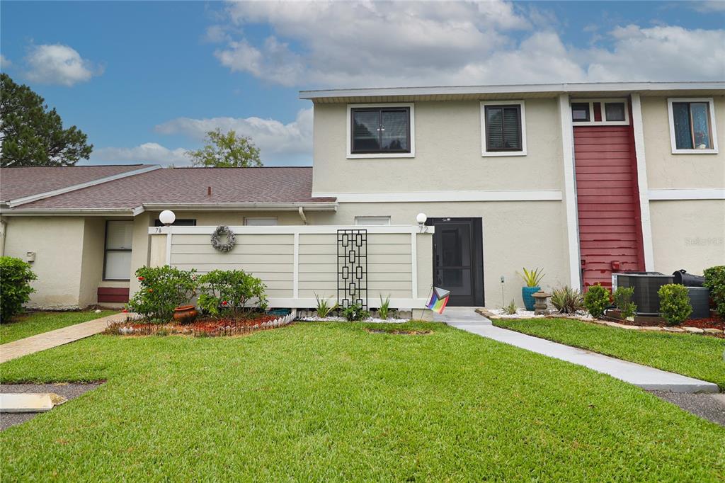 72 PINE ISLAND CIRCLE