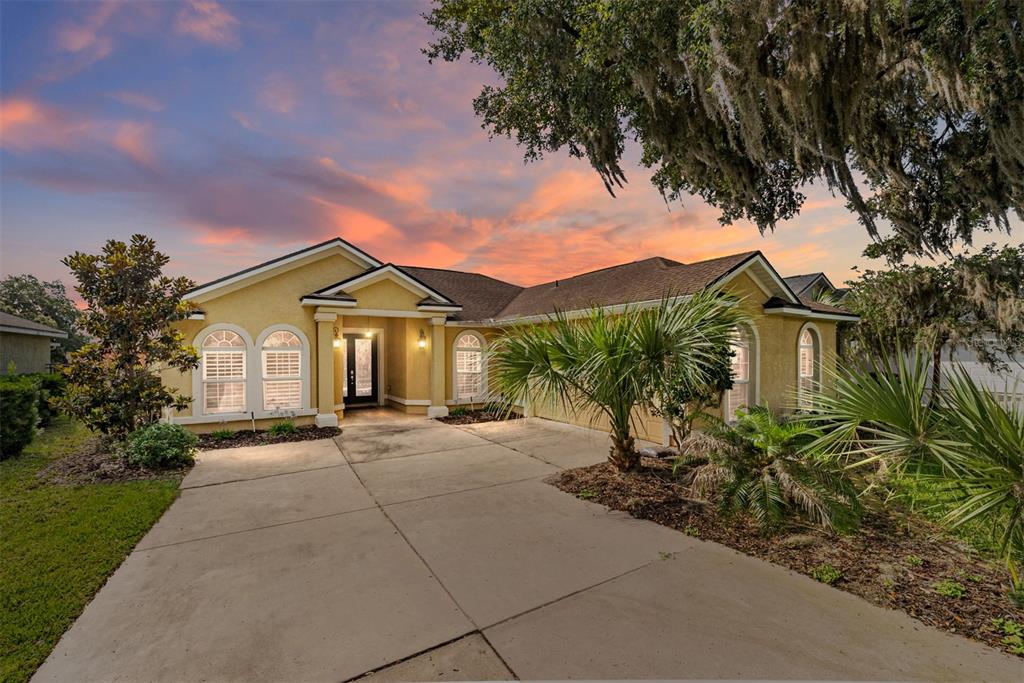 4987 SW 63RD LOOP, OCALA, FL — photo 2 of 30