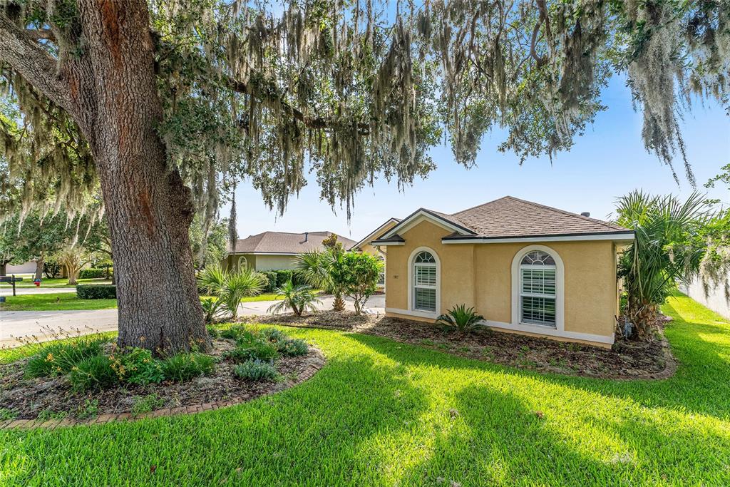 4987 SW 63RD LOOP, OCALA, FL — photo 3 of 30