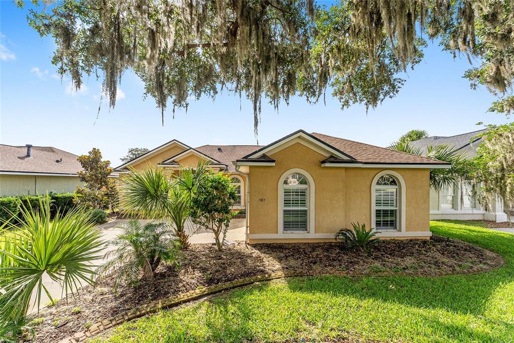 4987 SW 63RD LOOP, OCALA, FL — photo 4 of 30