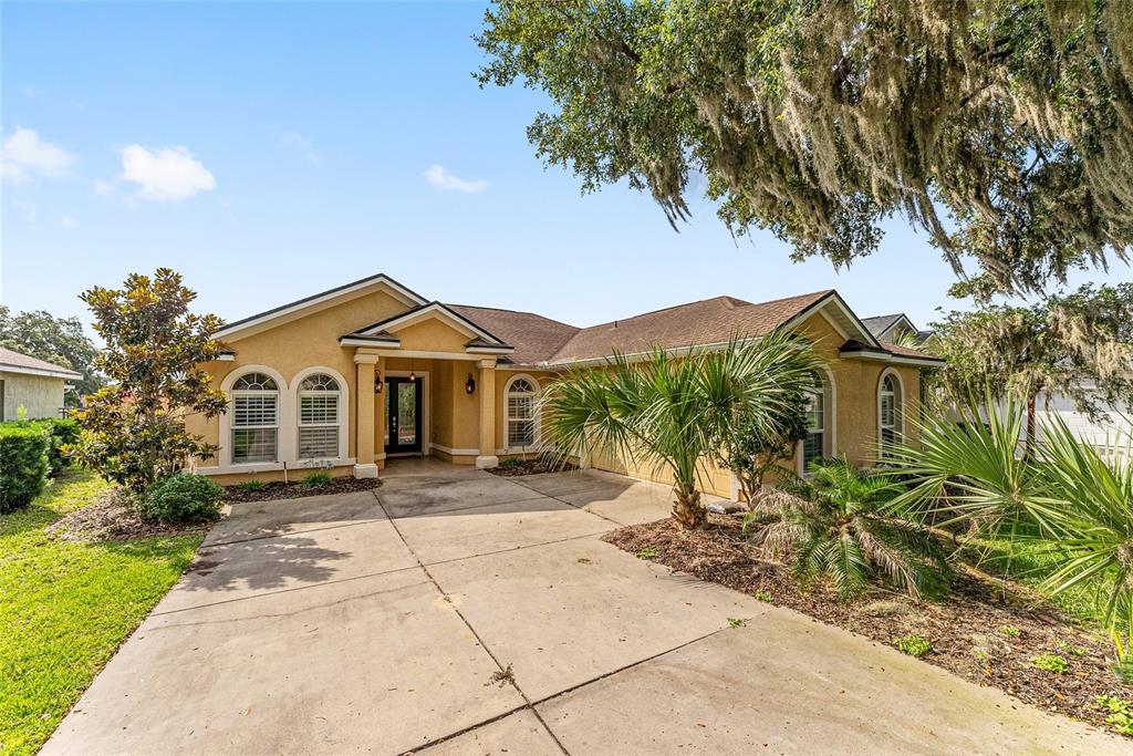 4987 SW 63RD LOOP, OCALA, FL — photo 5 of 30