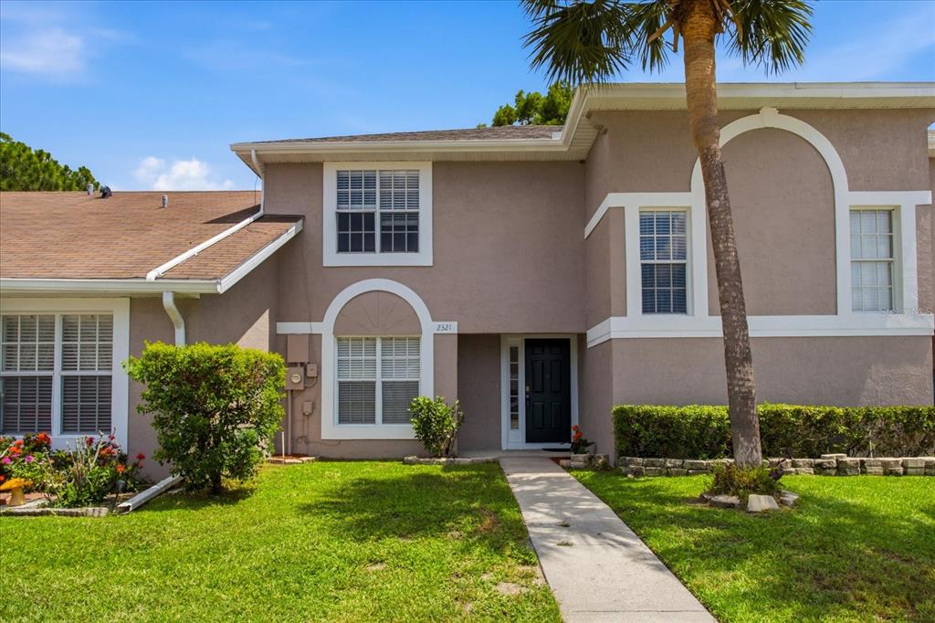 2321 WATER VIEW LOOP