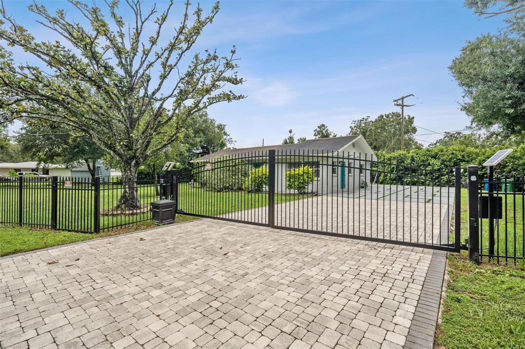 1301 ALICIA AVENUE