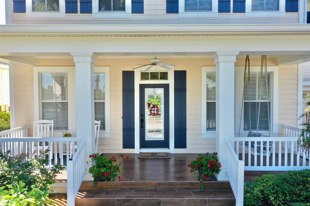 310 MANNS HARBOR DRIVE, APOLLO BEACH, FL — photo 2 of 30