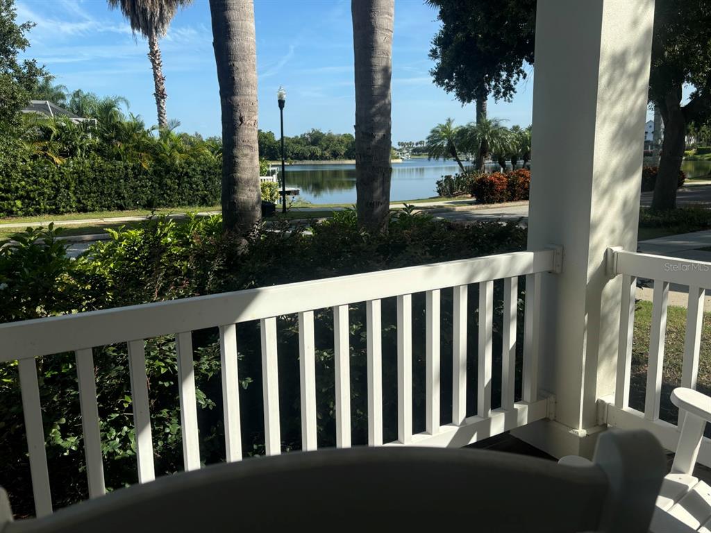 310 MANNS HARBOR DRIVE, APOLLO BEACH, FL — photo 4 of 30