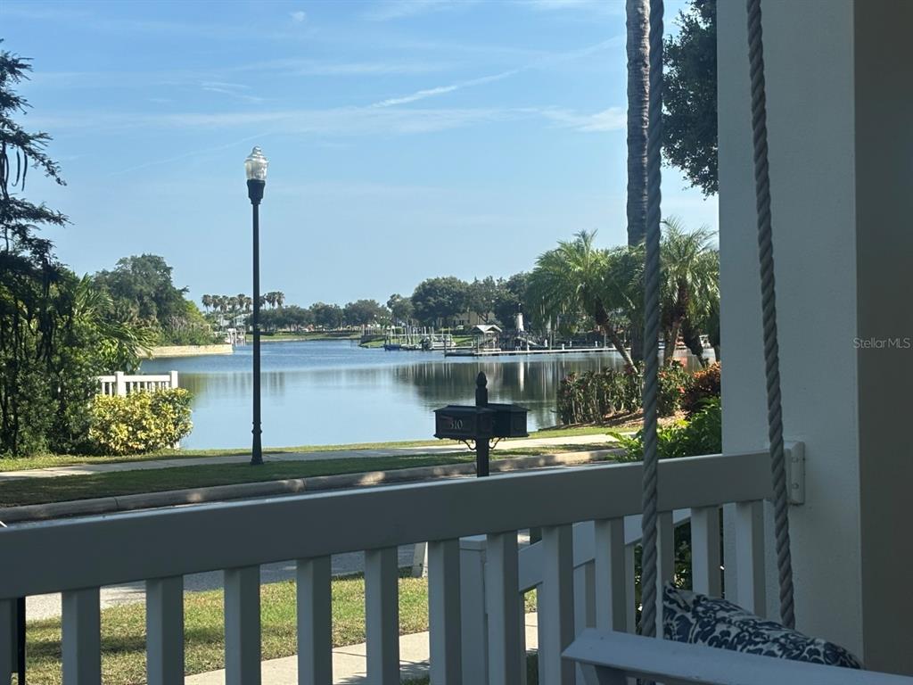 310 MANNS HARBOR DRIVE, APOLLO BEACH, FL — photo 5 of 30