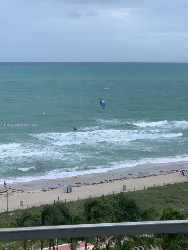 MIAMI BEACH, FL — photo 3 of 8