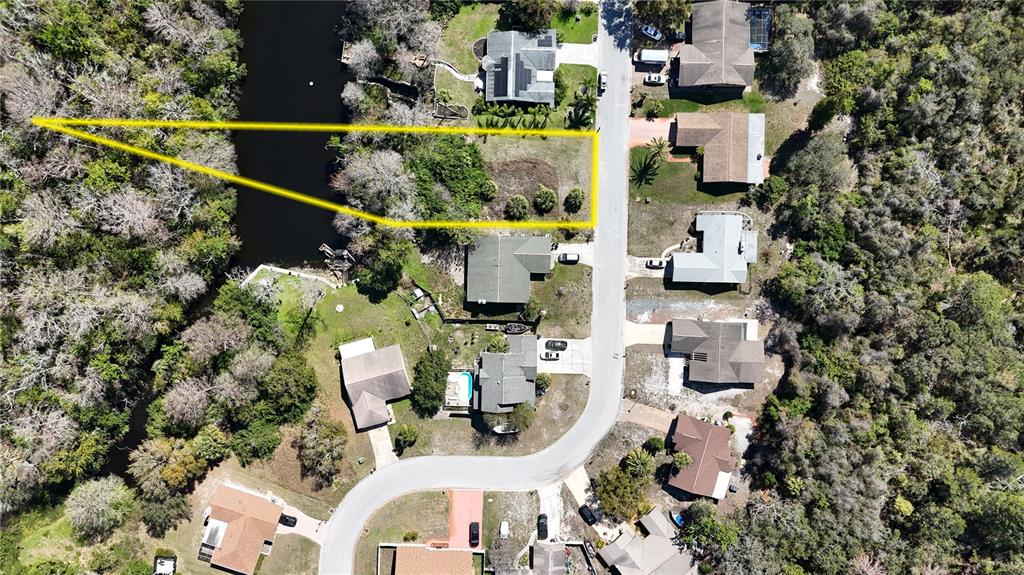 WHITBY ROAD, HUDSON, FL — photo 2 of 28