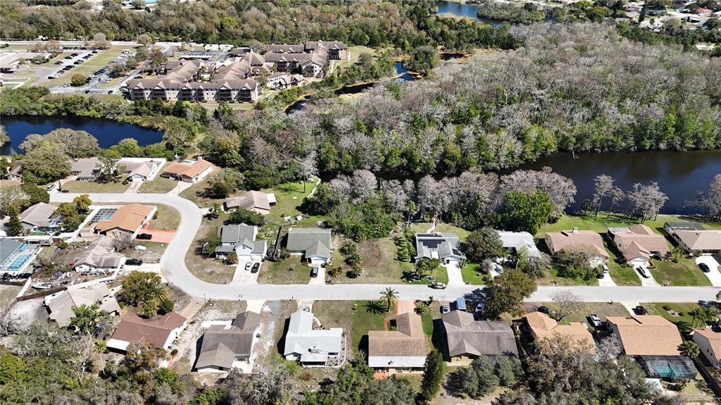 WHITBY ROAD, HUDSON, FL — photo 4 of 28