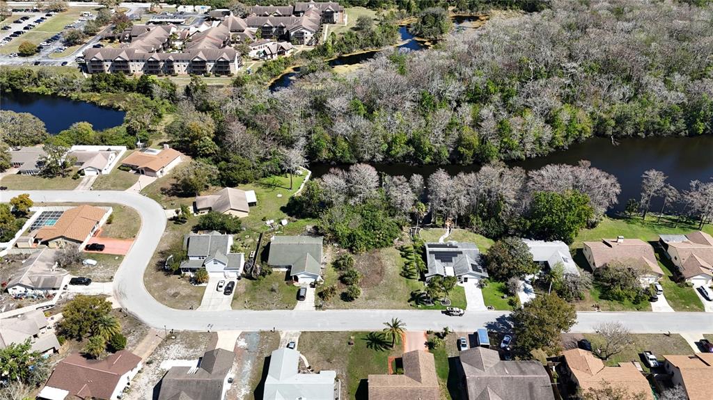 WHITBY ROAD, HUDSON, FL — photo 5 of 28