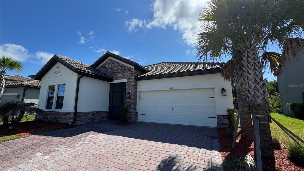 3929 REED GRASS PLACE