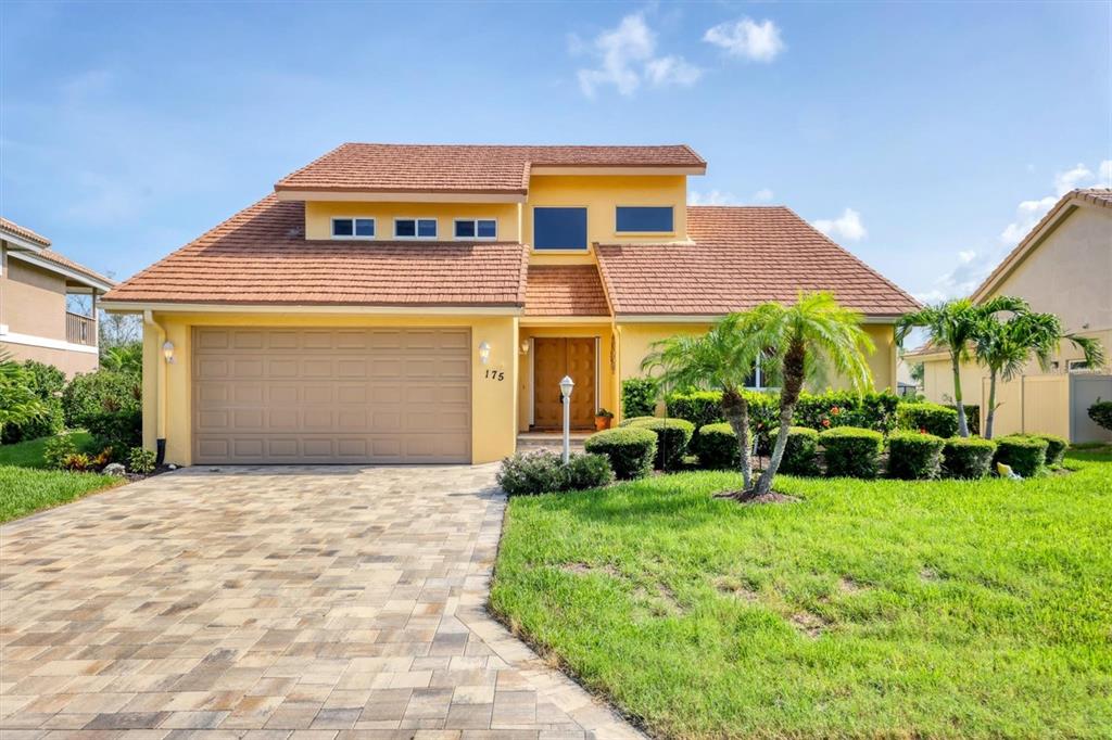 175 INLETS BOULEVARD UNIT 175