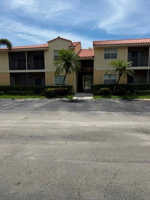 1249 SW 46th Ave # 1401, Pompano Beach FL 33069