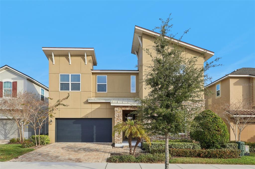 1533 NASSAU POINT TRAIL