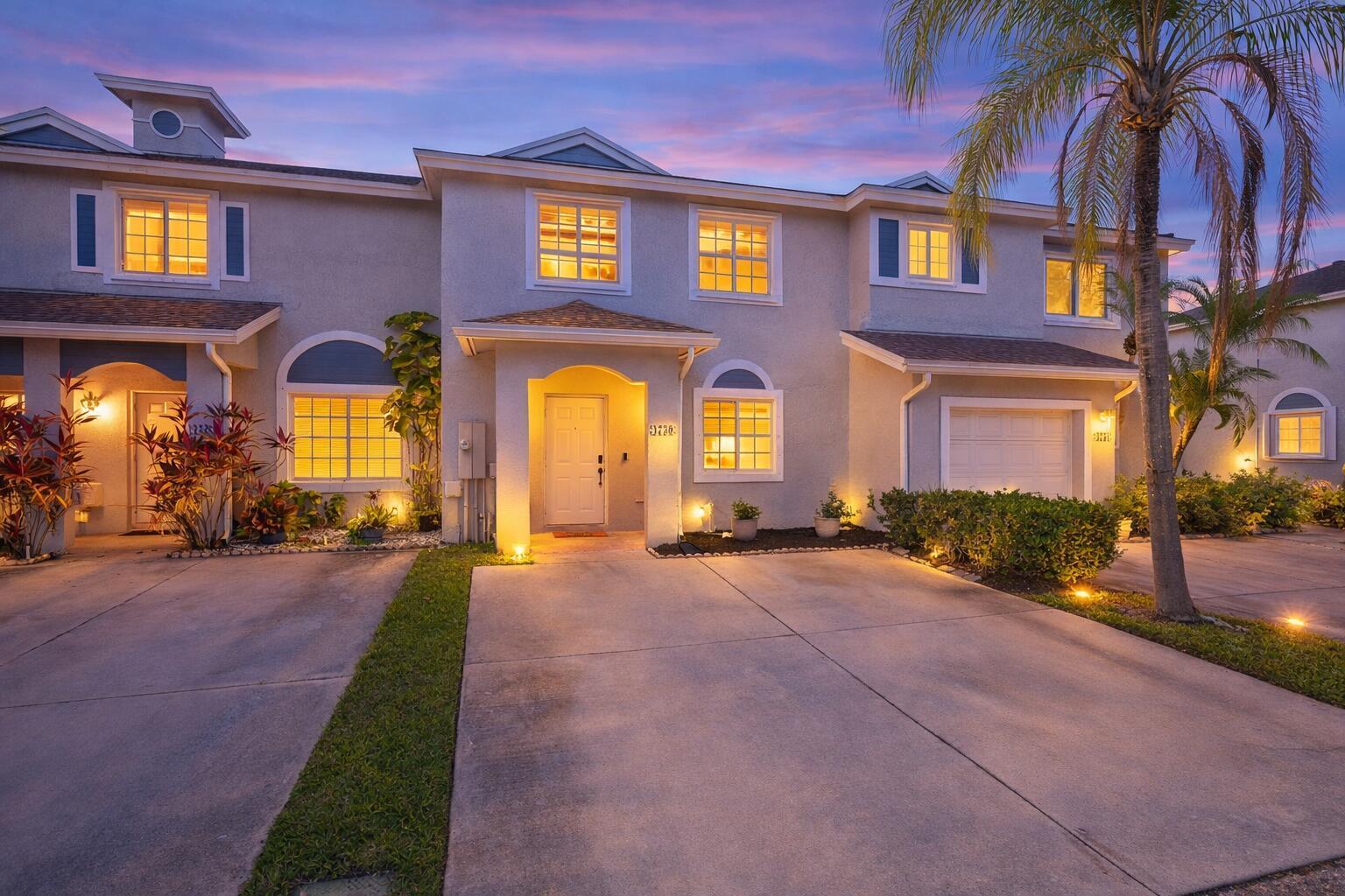 4759 SW 14th Court, Deerfield Beach FL 33442