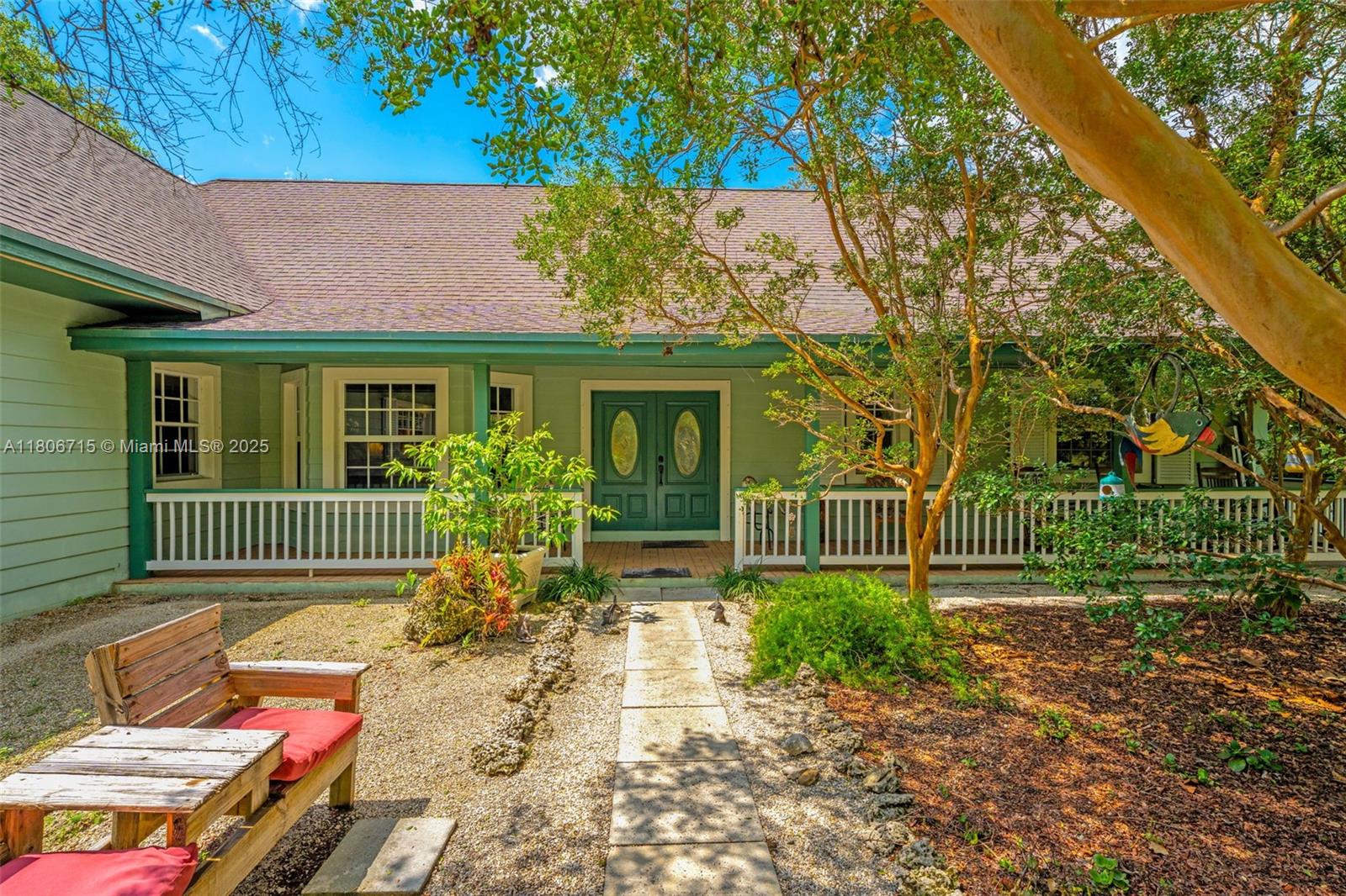 15820 SW 250th St, Homestead FL 33031