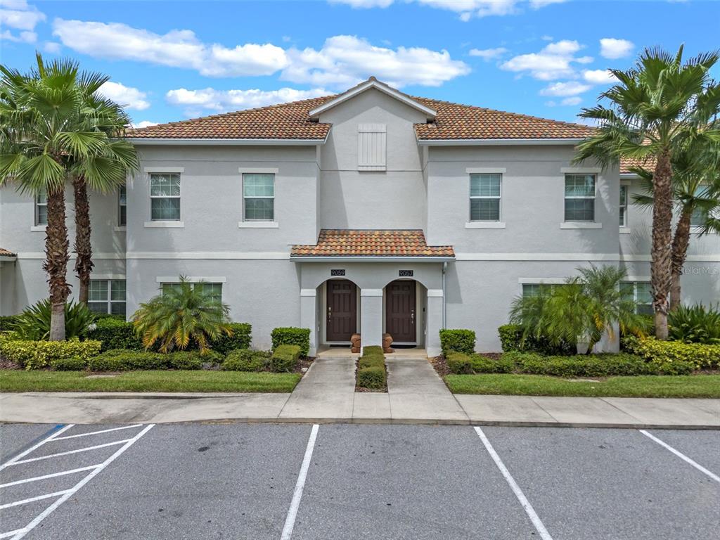 9059 DOGLEG DRIVE